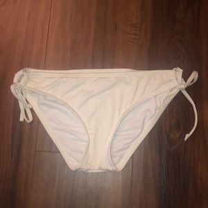 bikini bottoms